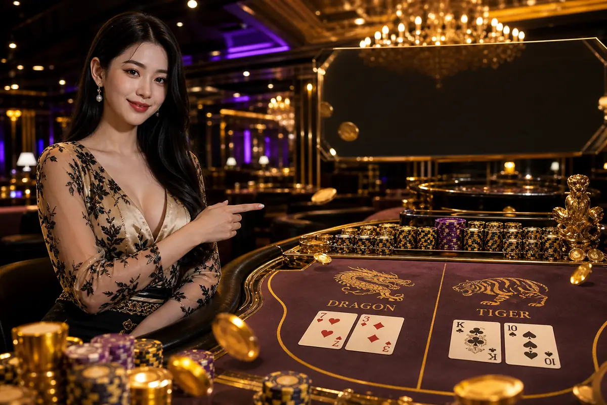 betbuz365 Online Lottery Games