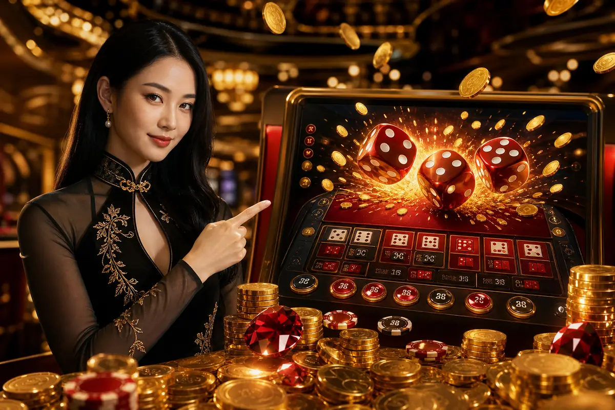 betbuz365 ক্র্যাশ গেম মাল্টিপ্লায়ার রাউন্ড