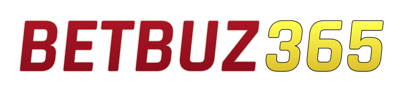 betbuz365 লোগো